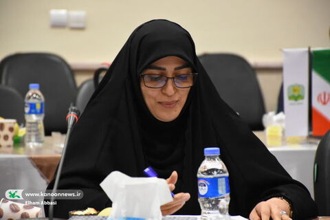 سفر مدیرعامل.سمنان