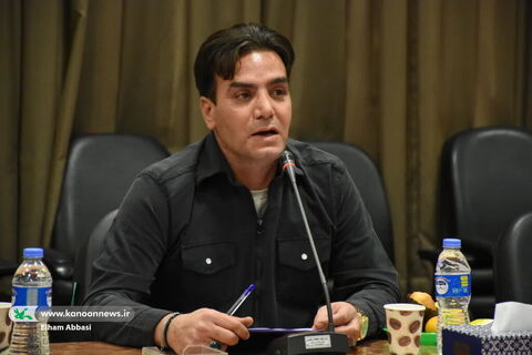 سفر مدیرعامل.سمنان