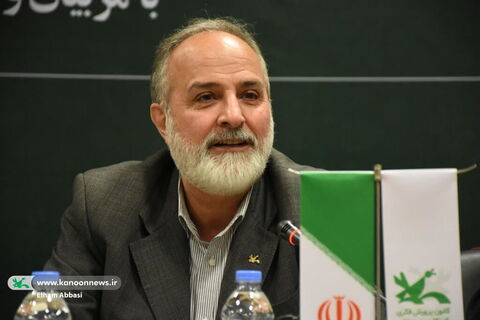 سفر مدیرعامل.سمنان