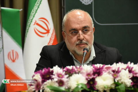 سفر مدیرعامل.سمنان