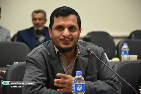 سفر مدیرعامل.سمنان