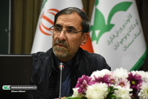 سفر مدیرعامل.سمنان