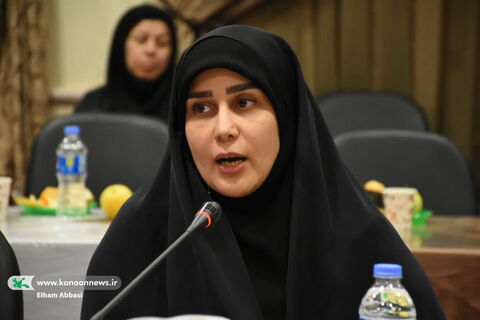 سفر مدیرعامل.سمنان