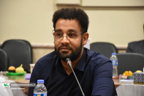 سفر مدیرعامل.سمنان