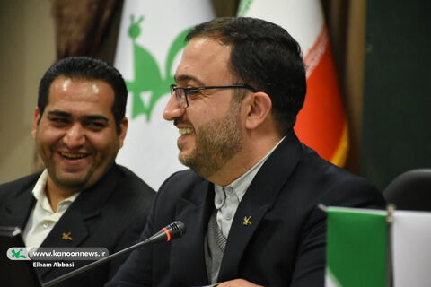 سفر مدیرعامل.سمنان