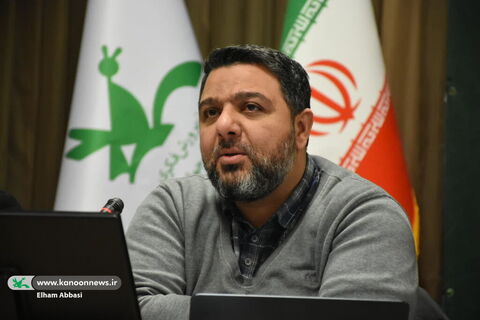 سفر مدیرعامل.سمنان