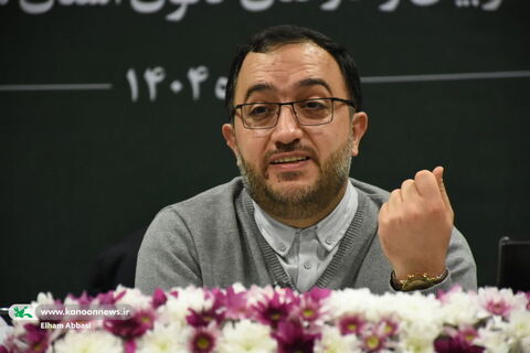 سفر مدیرعامل.سمنان