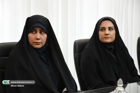 سفر مدیر عامل.سمنان