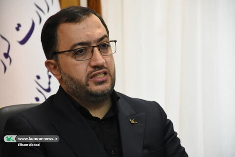 سفر مدیر عامل.سمنان