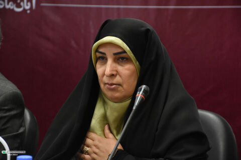 سفرمدیرعامل.سمنان