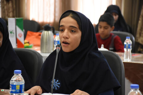 سفرمدیرعامل.سمنان