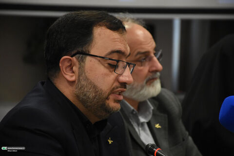 سفرمدیرعامل.سمنان