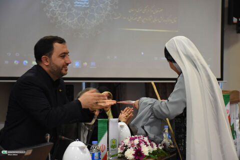 سفرمدیرعامل.سمنان