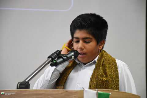 سفرمدیرعامل.سمنان