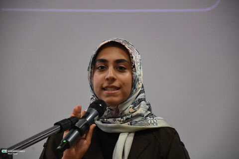 سفرمدیرعامل.سمنان