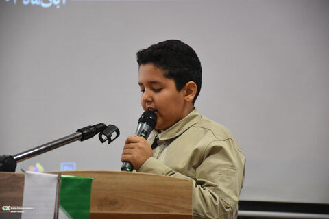 سفرمدیرعامل.سمنان