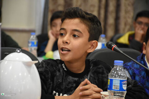 سفرمدیرعامل.سمنان