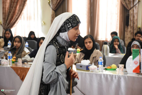 سفرمدیرعامل.سمنان