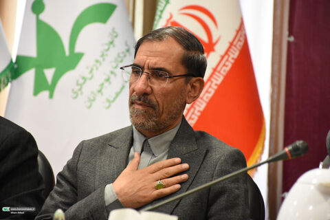 سفرمدیرعامل.سمنان