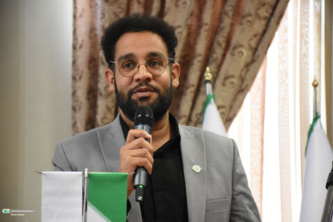 سفرمدیرعامل.سمنان