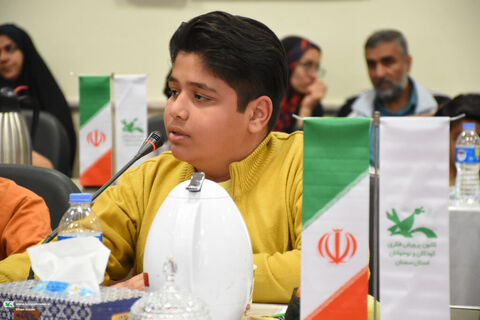 سفرمدیرعامل.سمنان