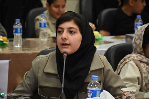 سفرمدیرعامل.سمنان