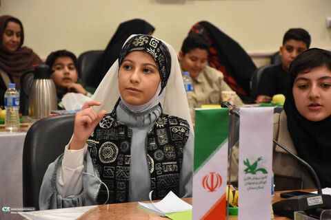 سفرمدیرعامل.سمنان