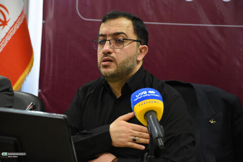 سفرمدیرعامل.سمنان