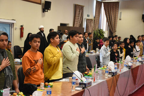 سفرمدیرعامل.سمنان