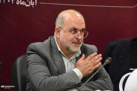 سفرمدیرعامل.سمنان