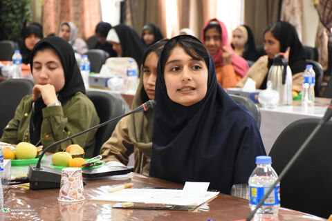 سفرمدیرعامل.سمنان