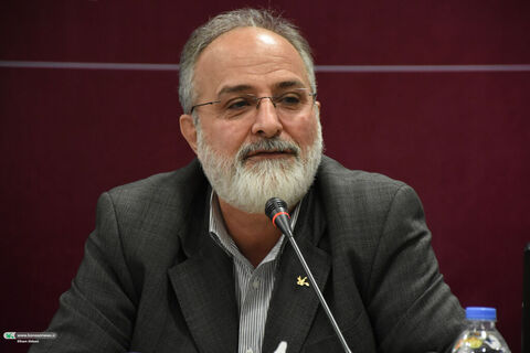 سفرمدیرعامل.سمنان