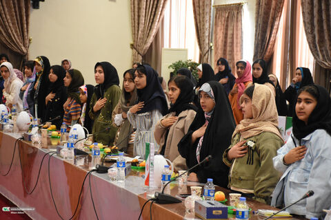 سفرمدیرعامل.سمنان