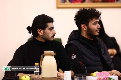 عصر شعر فاطمی