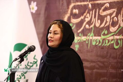 عصر شعر فاطمی