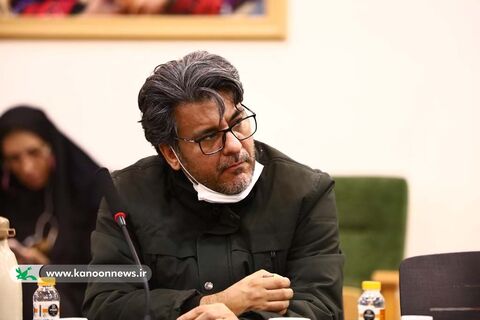 عصر شعر فاطمی