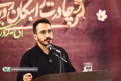 عصر شعر فاطمی