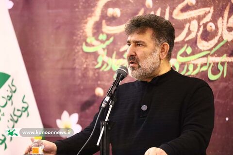 عصر شعر فاطمی