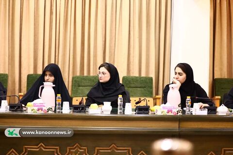 عصر شعر فاطمی