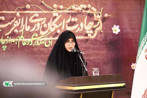 عصر شعر فاطمی