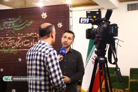 عصر شعر فاطمی