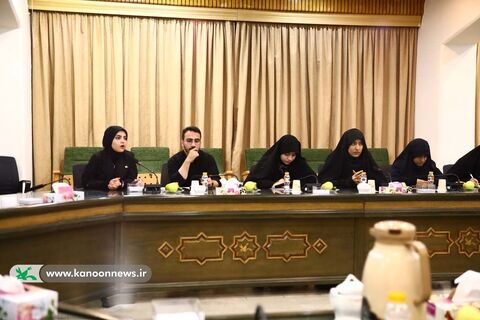 عصر شعر فاطمی