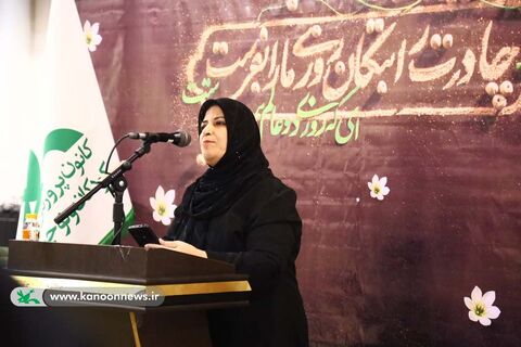 عصر شعر فاطمی