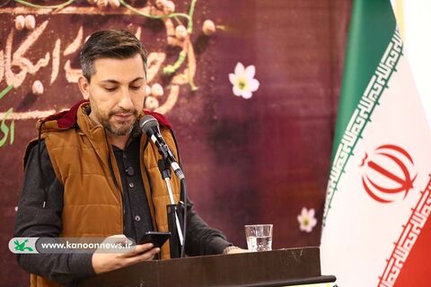 عصر شعر فاطمی