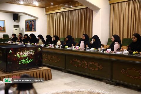 عصر شعر فاطمی