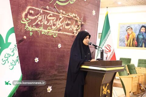 عصر شعر فاطمی