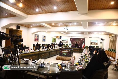 عصر شعر فاطمی