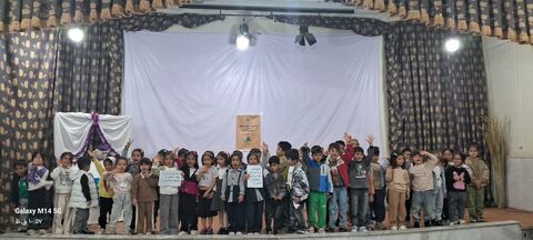 کرمانشاه.  هفته کتاب