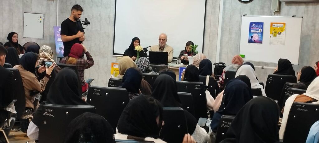 از قبرستان دوچرخهها تا روایت امید برای نوجوانان امروز