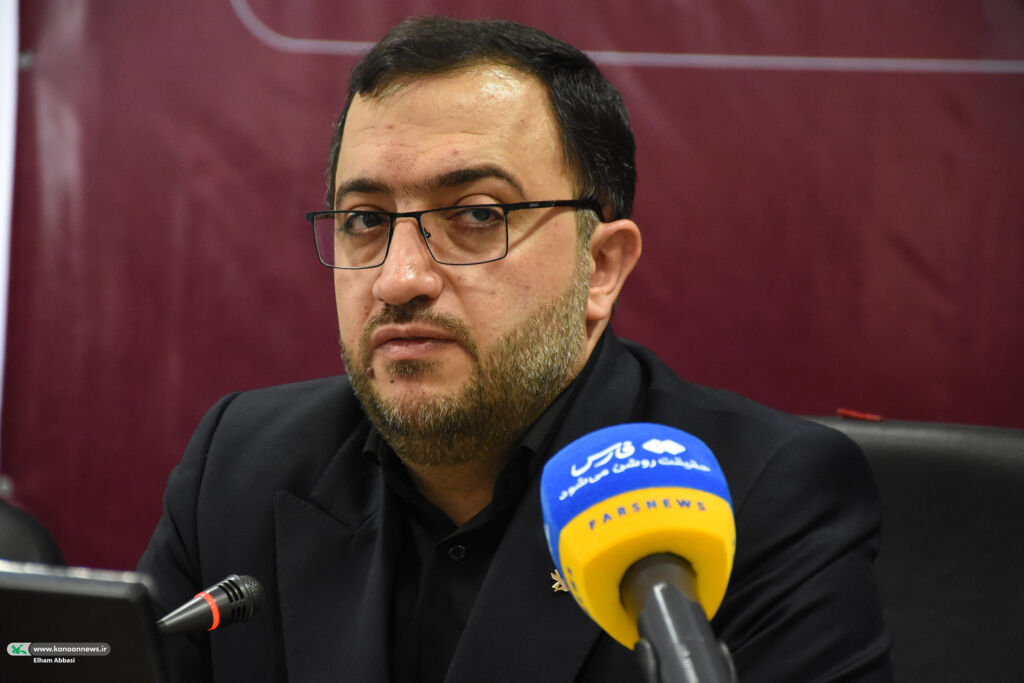 یادداشتبرداری، هدفگذاری و گفتوگو سه گام مهم موفقیت نوجوانان